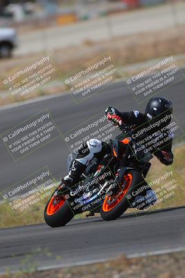 media/May-09-2022-Moto Forza (Mon) [[0226cf3505]]/Group B/B 1020am/